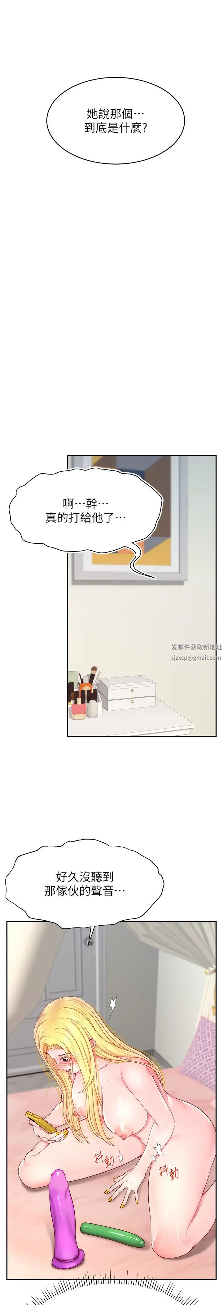 53.jpg