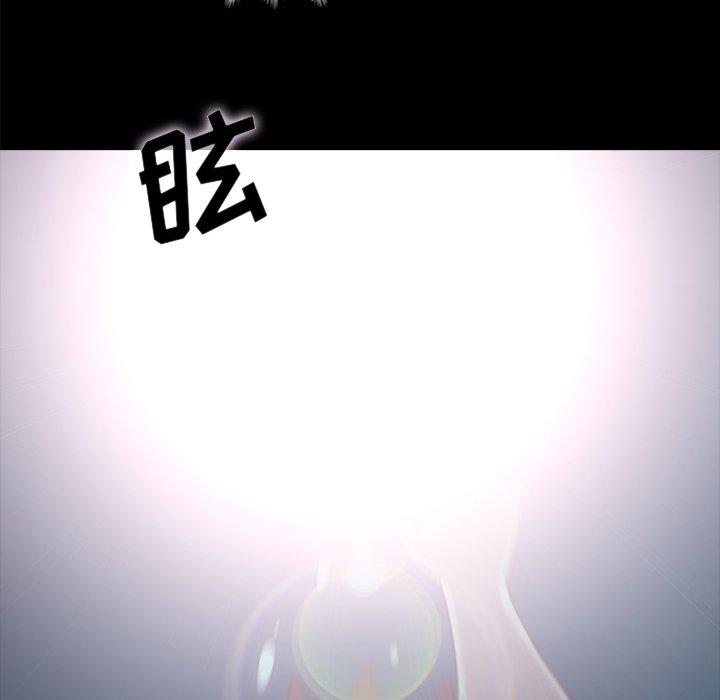 128.jpg