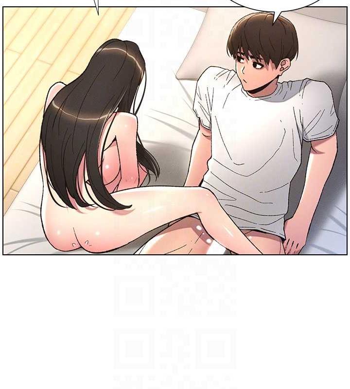 222.jpg