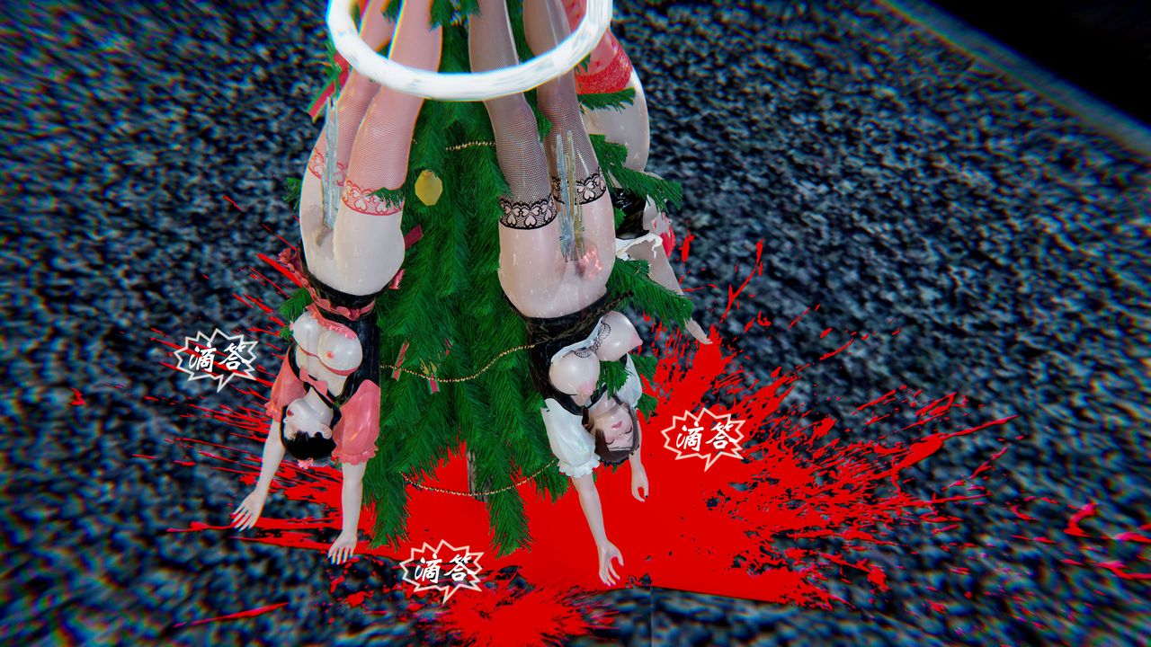 60.jpg