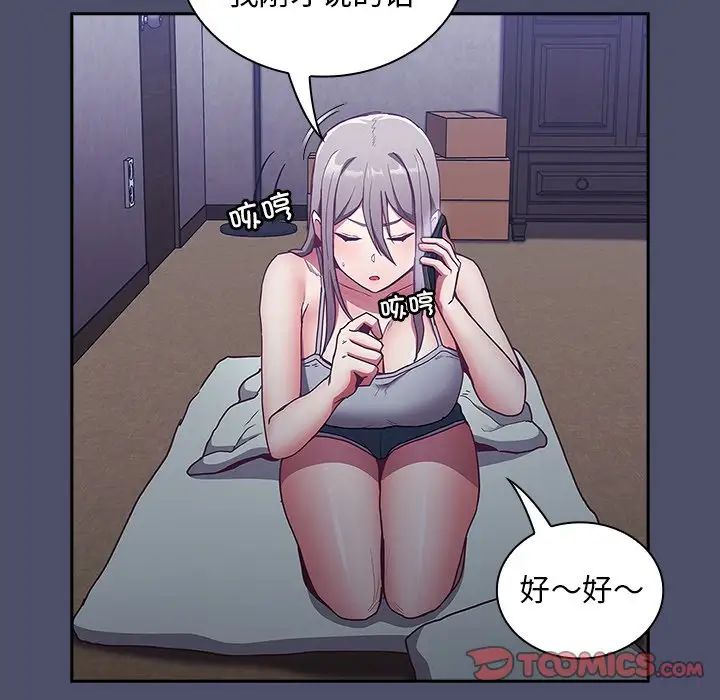 129.jpg