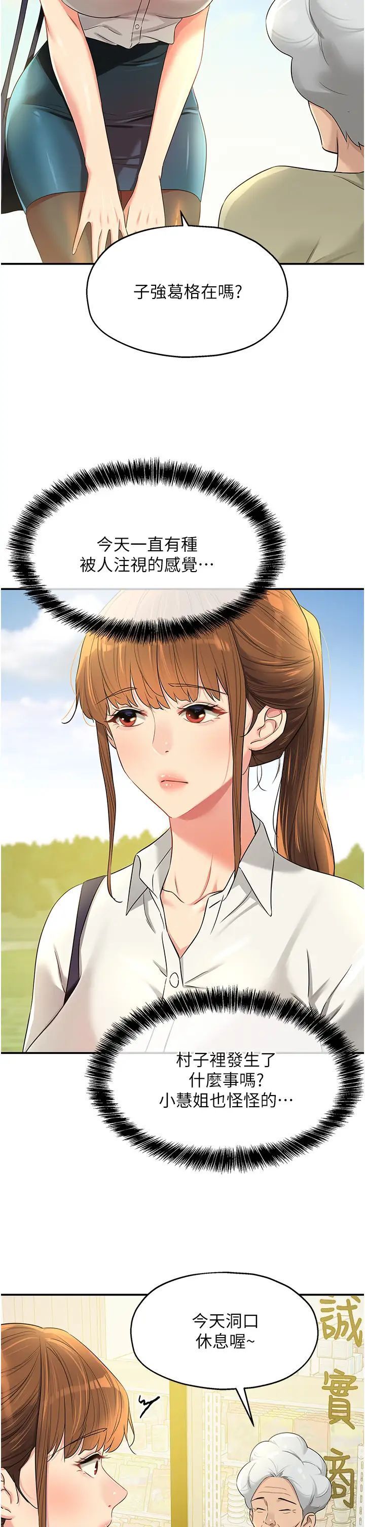 58.jpg