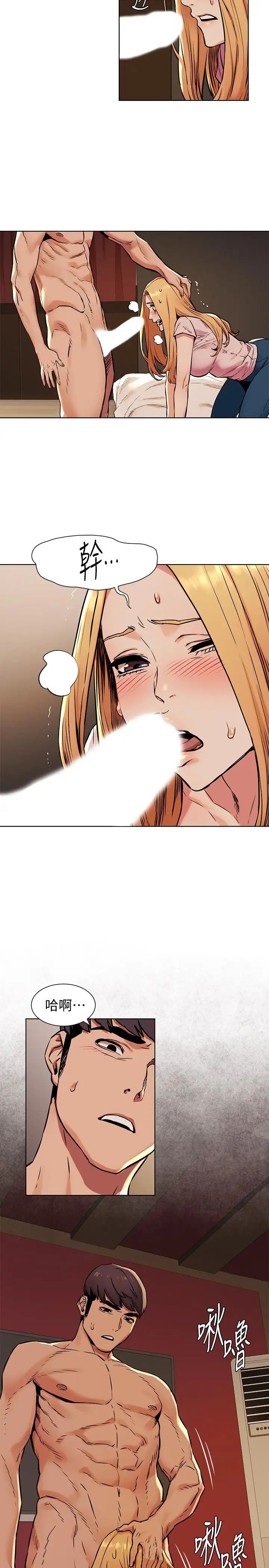 39.jpg