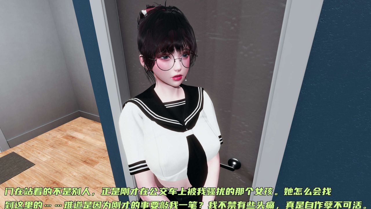 76.jpg