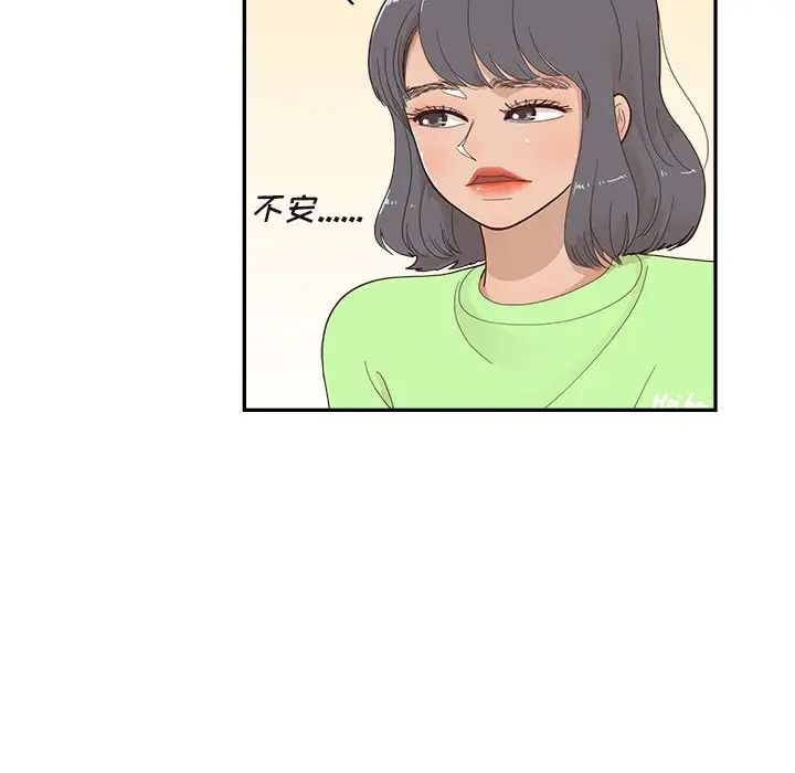 81.jpg