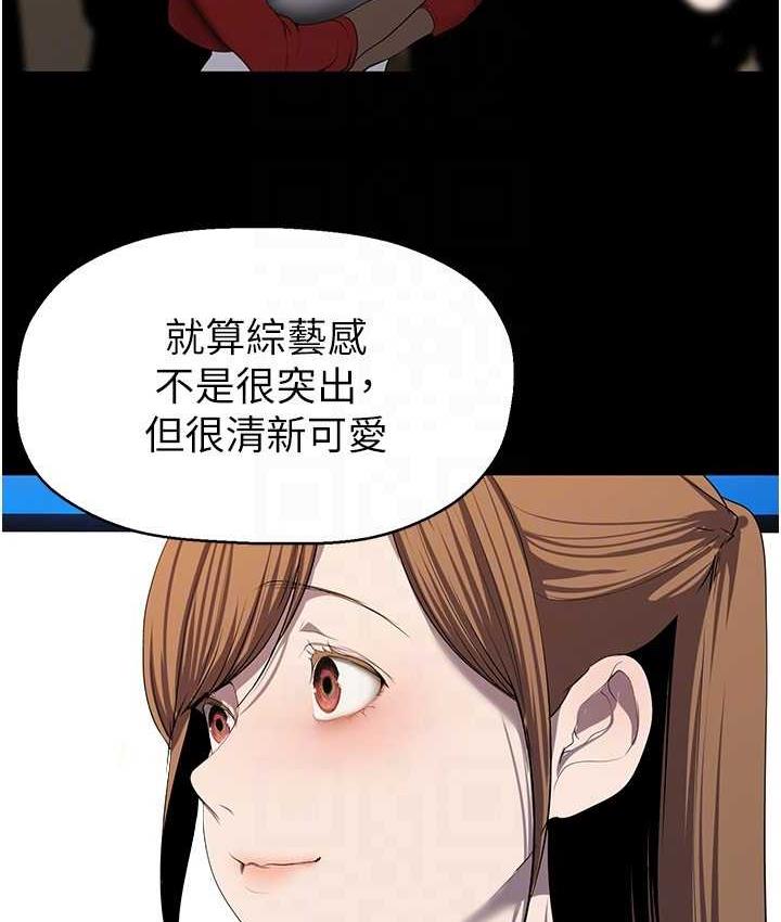 100.jpg
