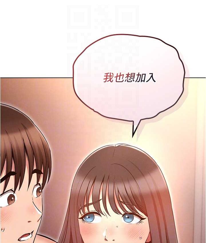 109.jpg
