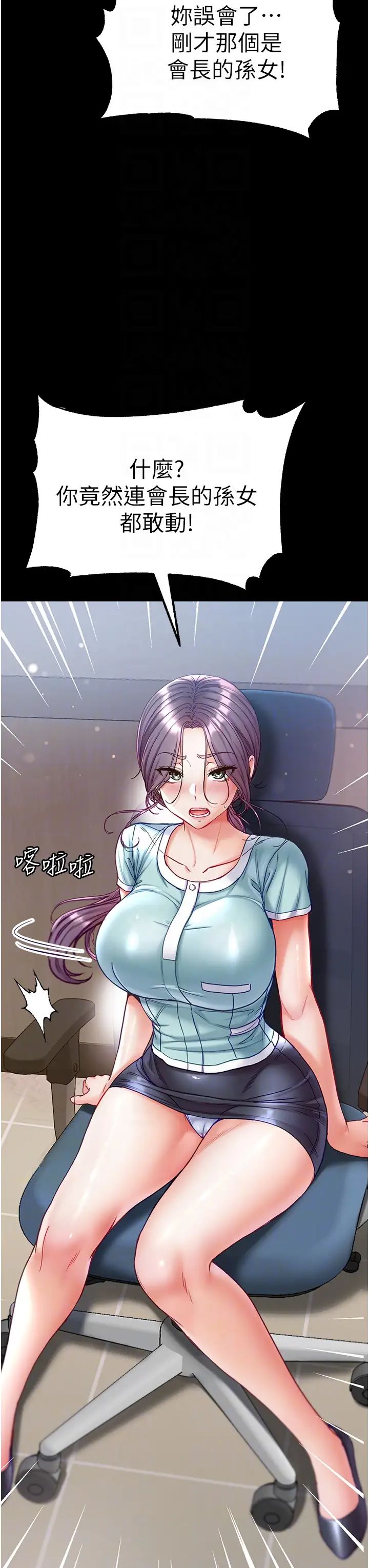 34.jpg