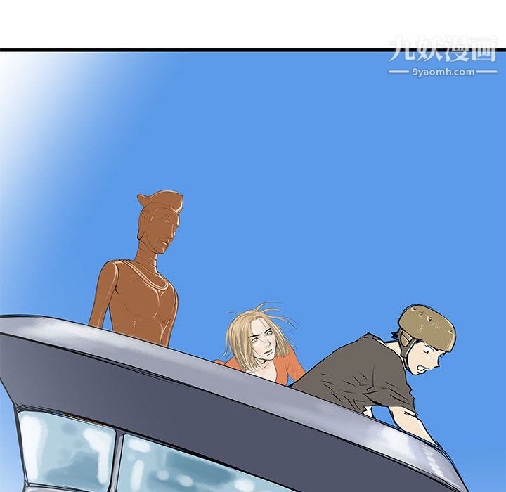 108.jpg