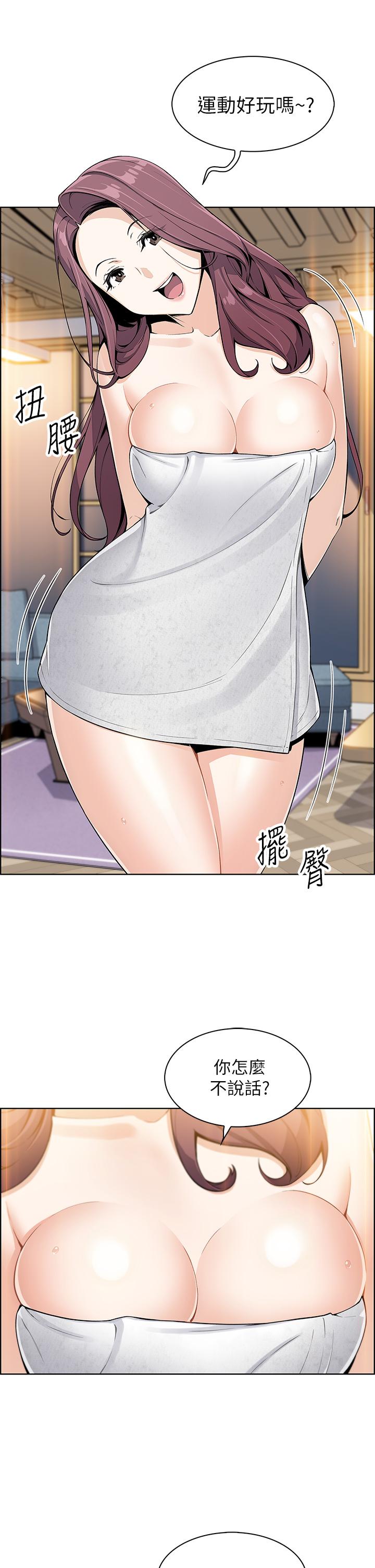 68.jpg