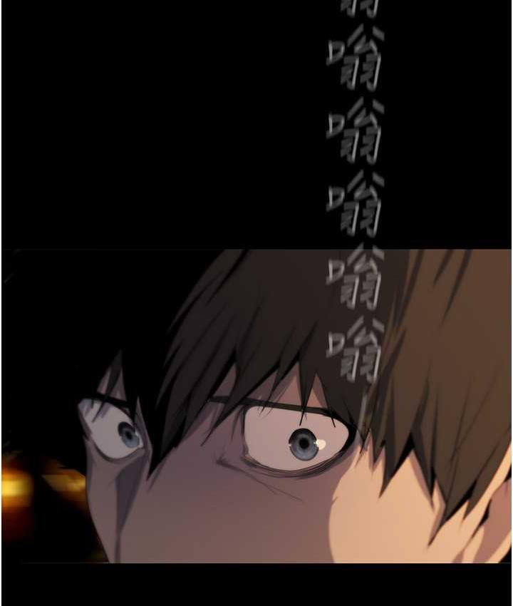 181.jpg