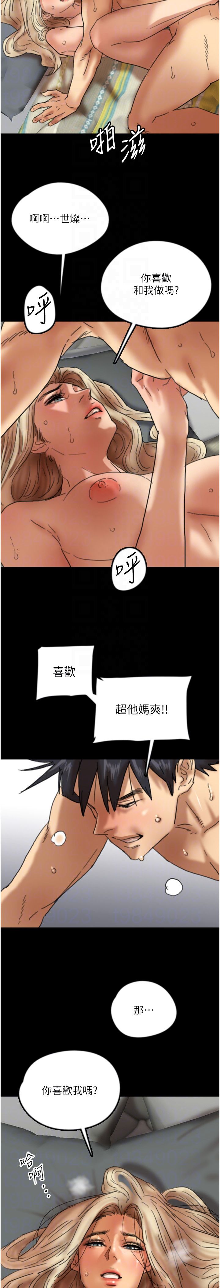 34.jpg