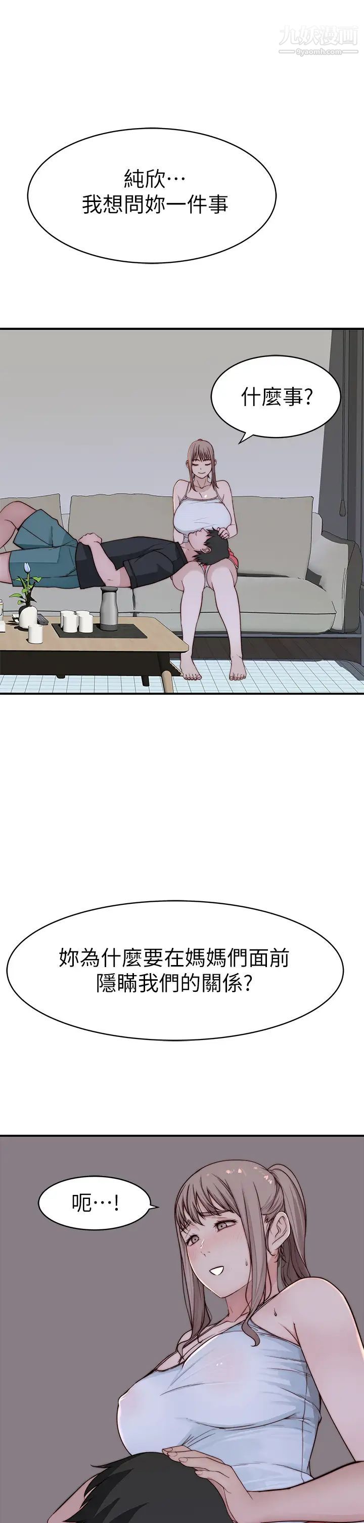 53.jpg