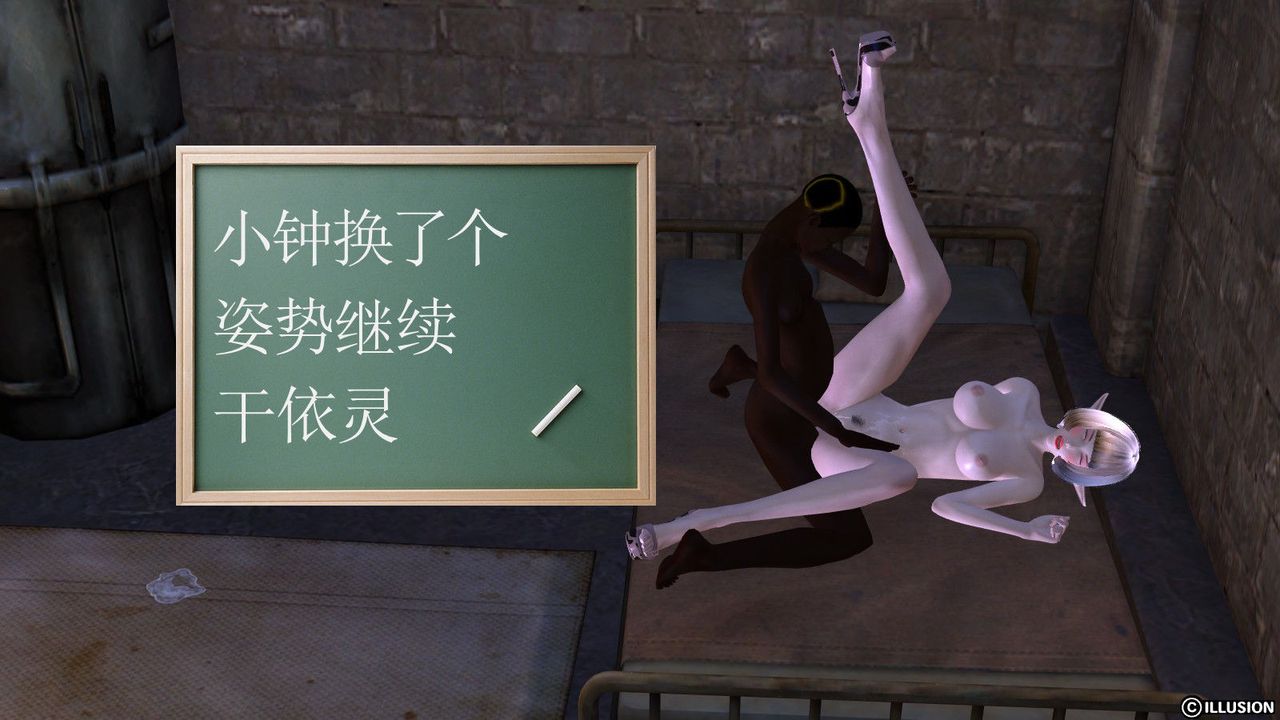 66.jpg