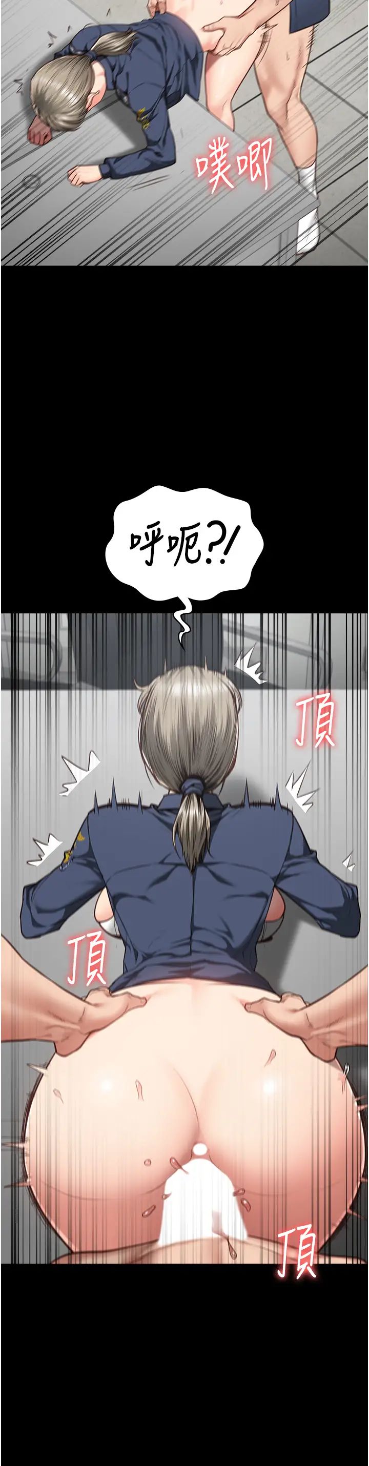 33.jpg