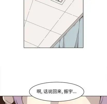 92.jpg