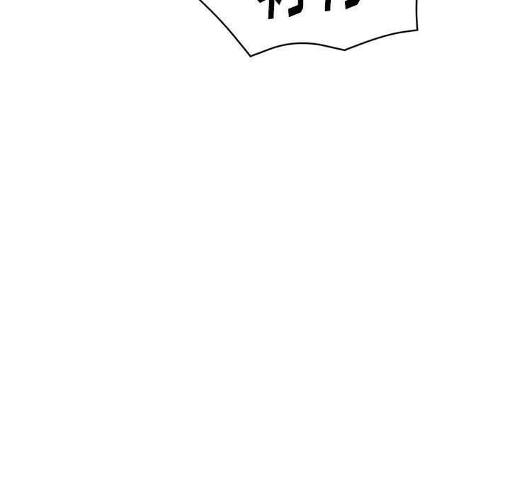 152.jpg