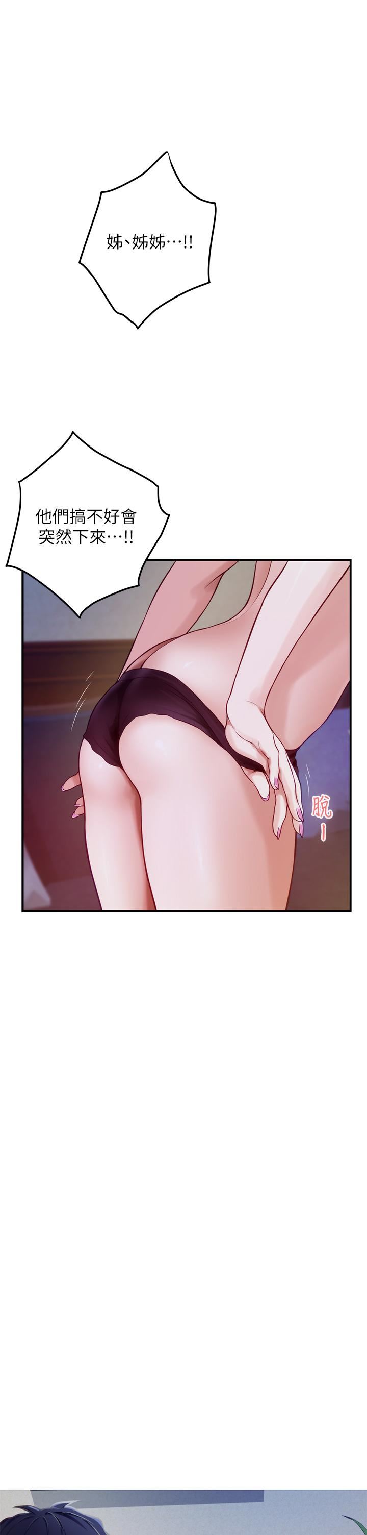 55.jpg