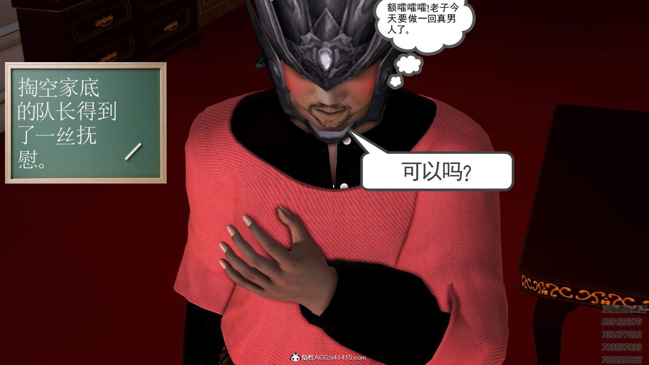 21.jpg