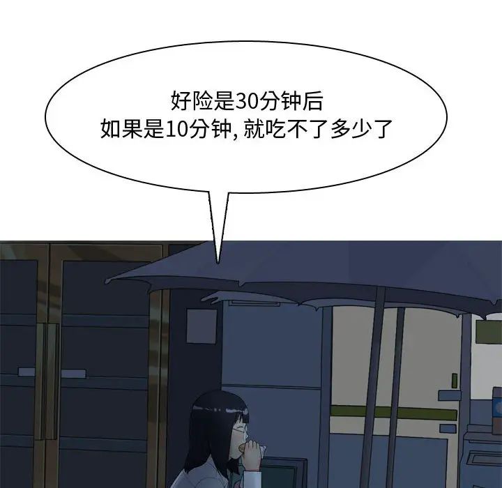 62.jpg