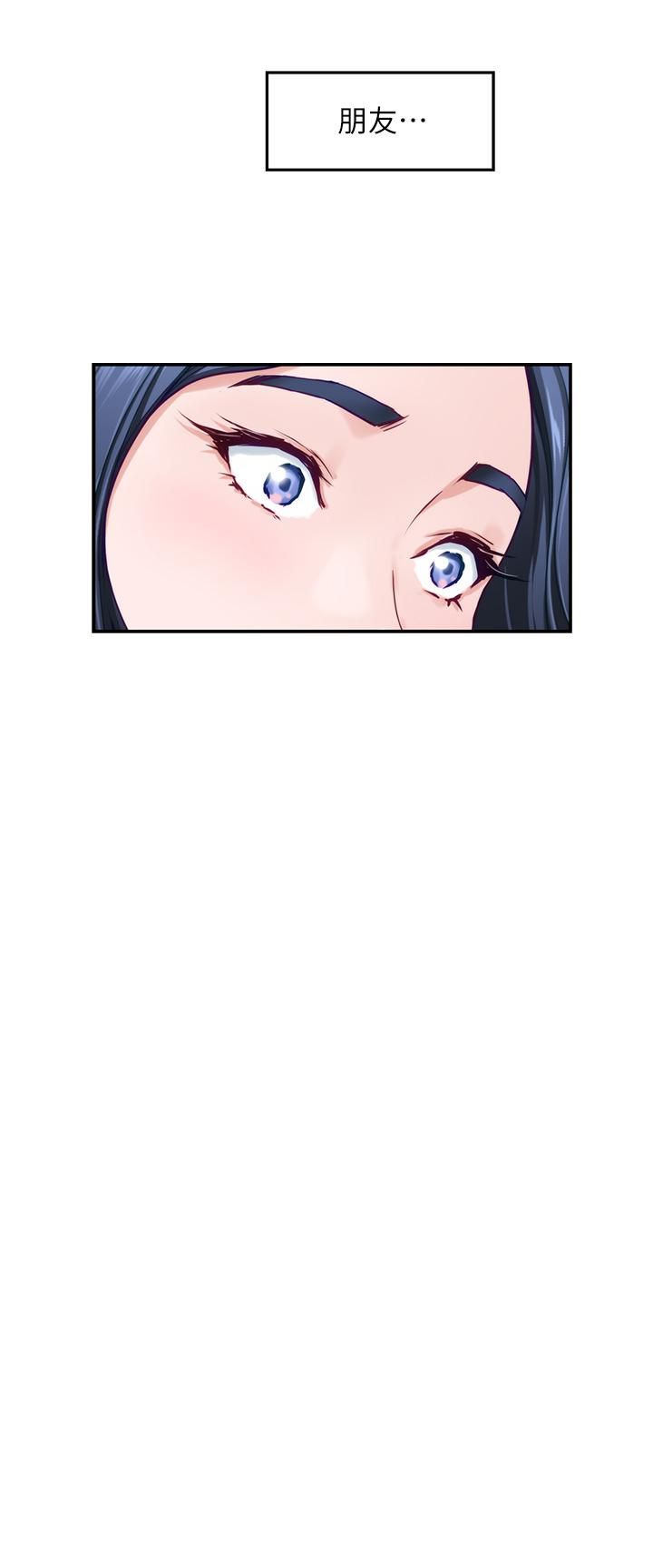 61.jpg