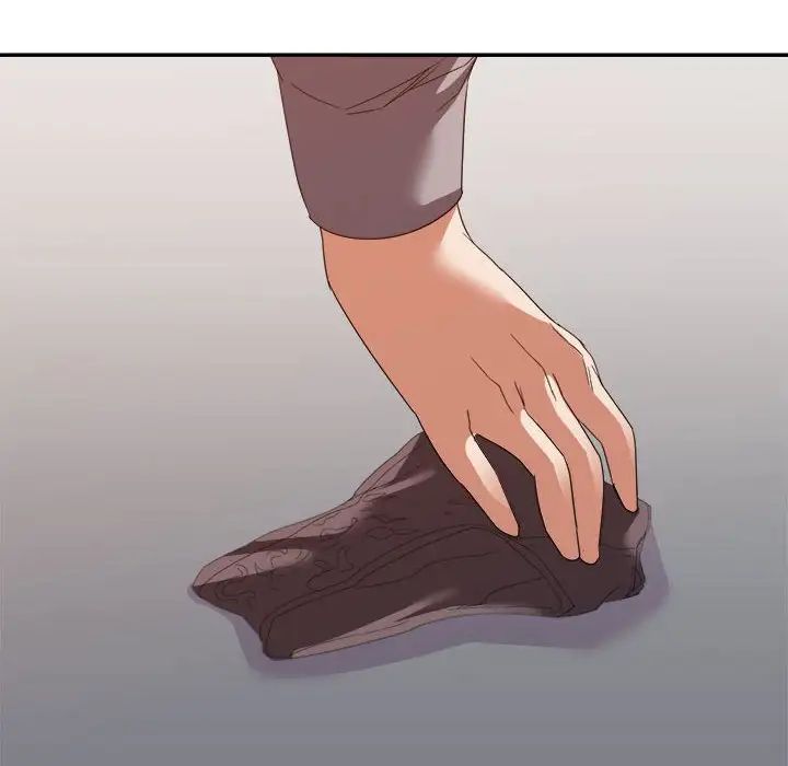 127.jpg
