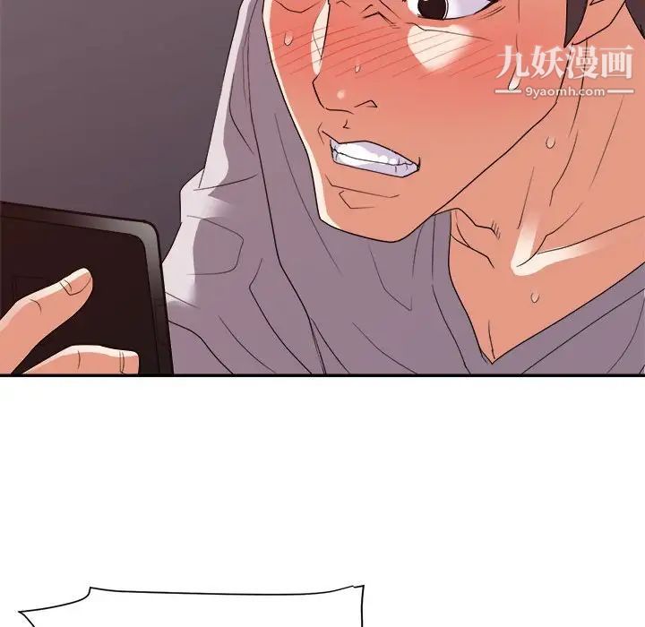 113.jpg