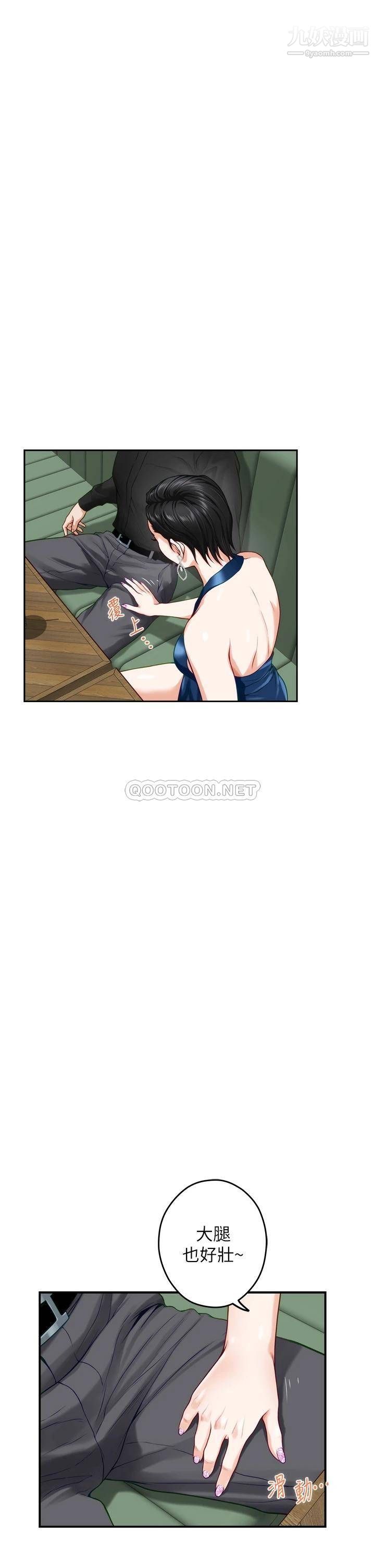 28.jpg