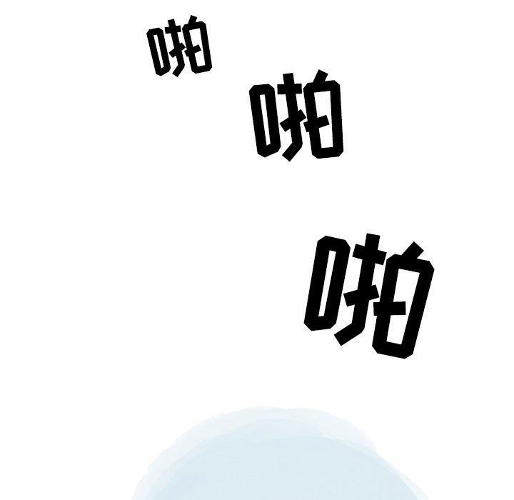 64.jpg