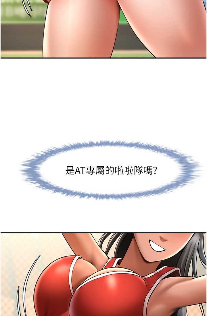 126.jpg
