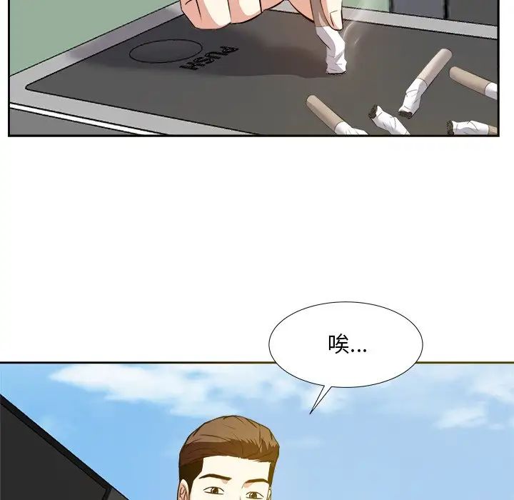 35.jpg