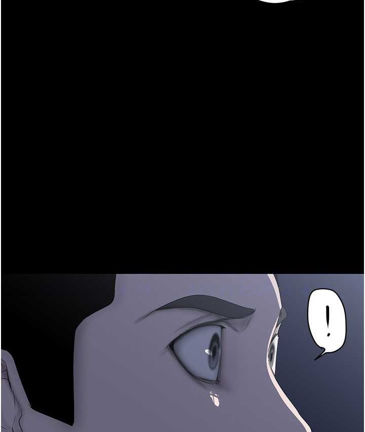 441.jpg