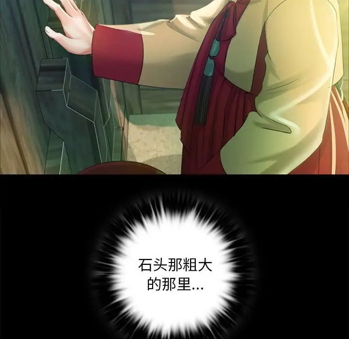 162.jpg