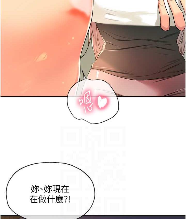 109.jpg