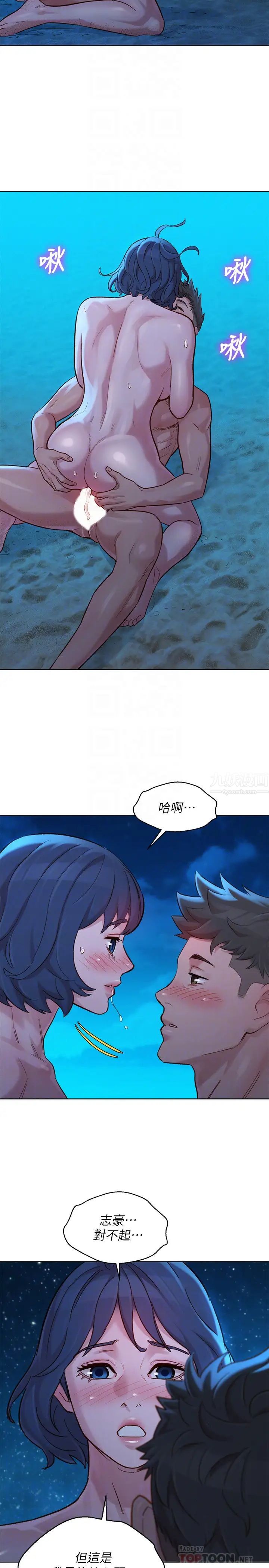 31.jpg