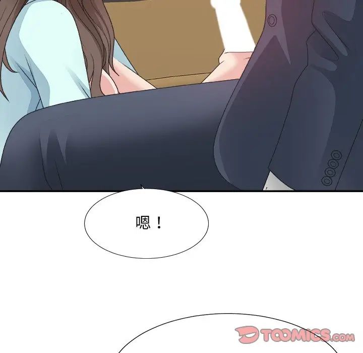 126.jpg