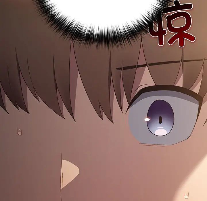 52.jpg