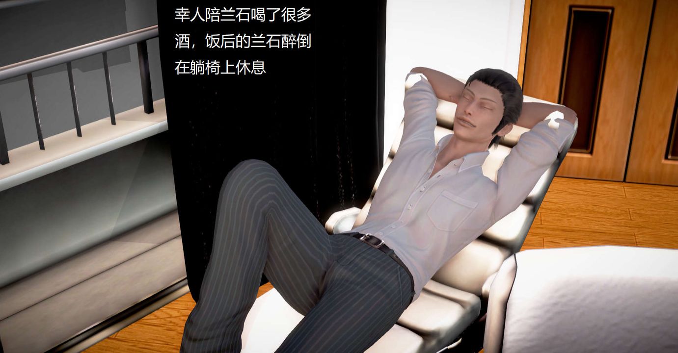 40.jpg