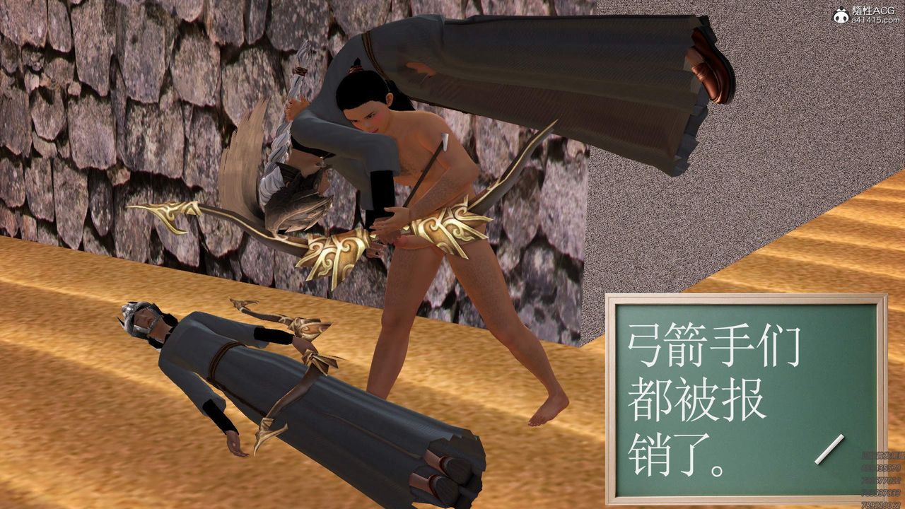 18.jpg