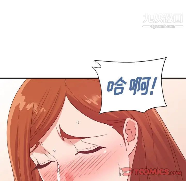 60.jpg