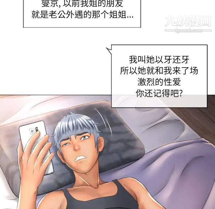 72.jpg