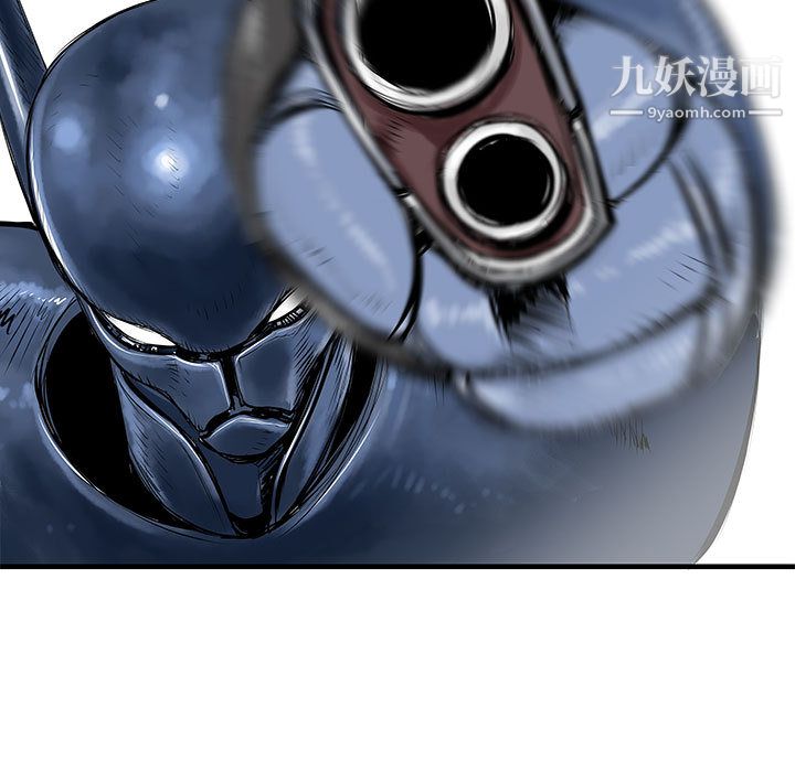 65.jpg