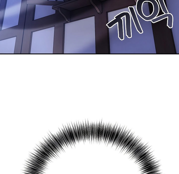 206.jpg