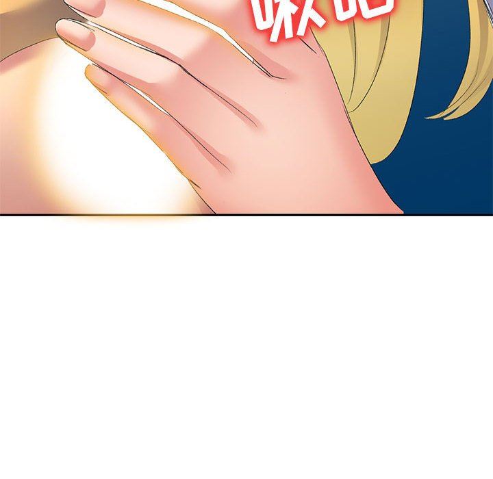 161.jpg