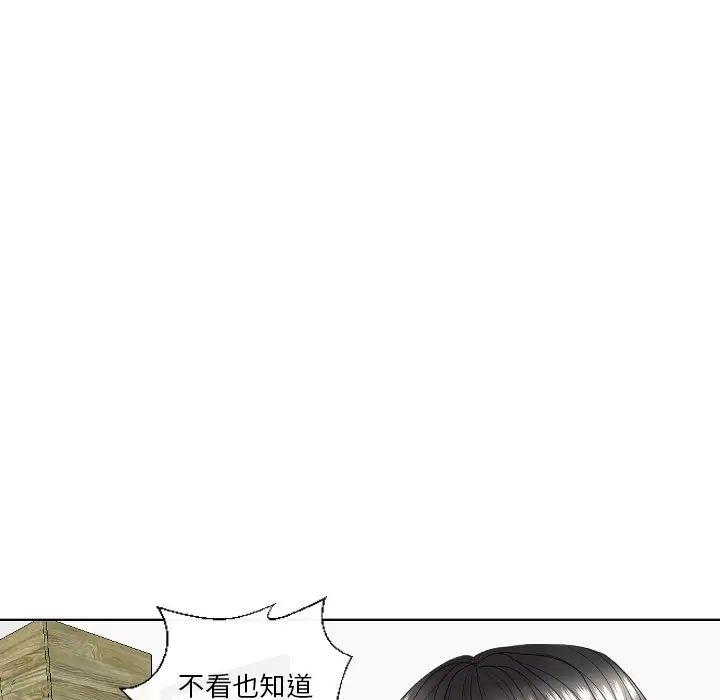 100.jpg
