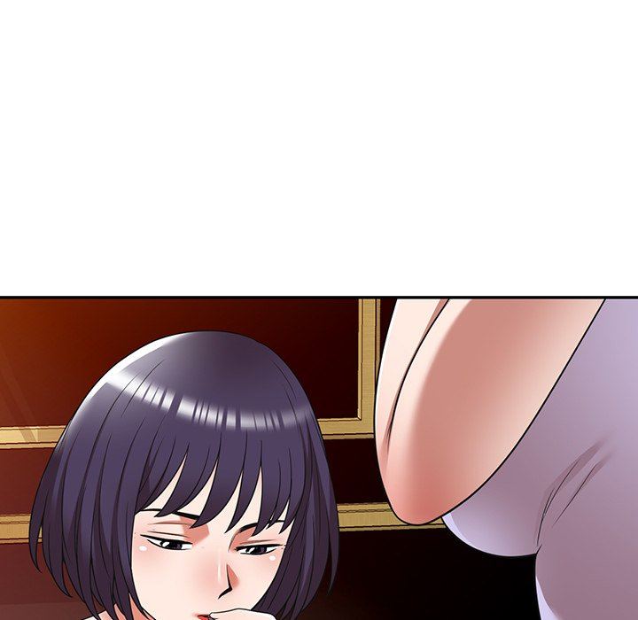 66.jpg