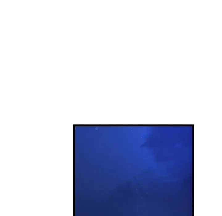 88.jpg