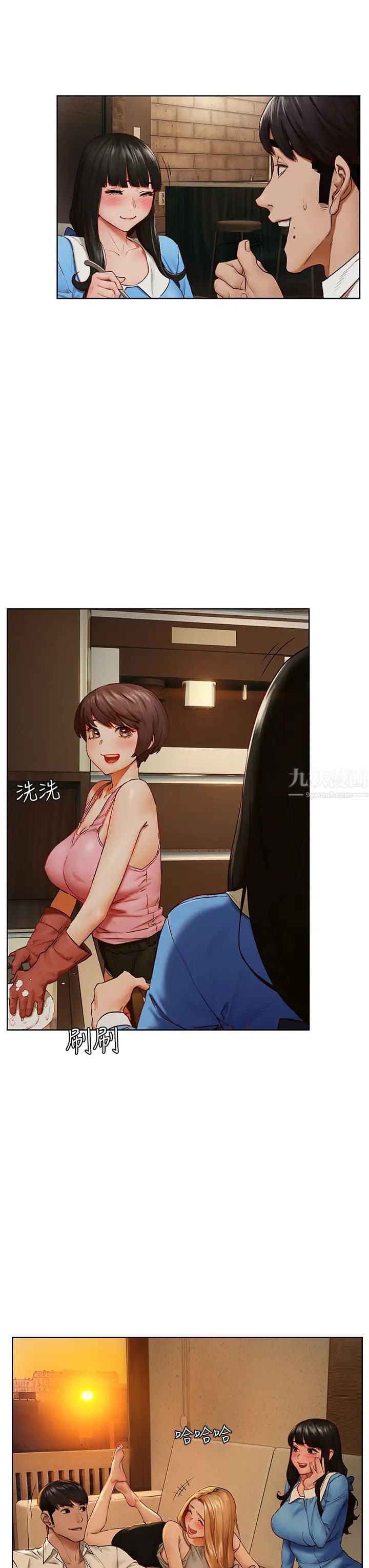 38.jpg