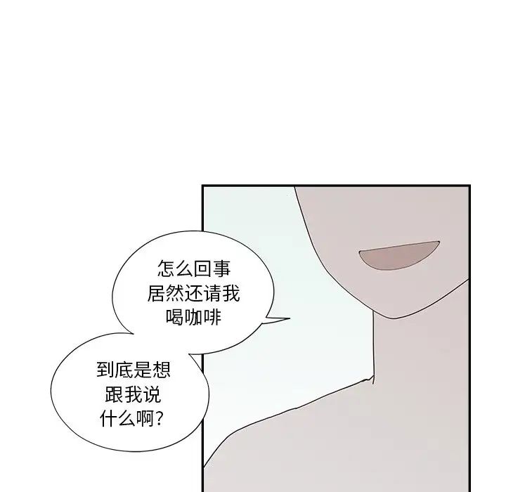 171.jpg