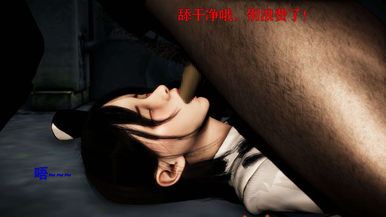 55.jpg
